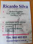 Prestação de vários serviços específicos, e gerais