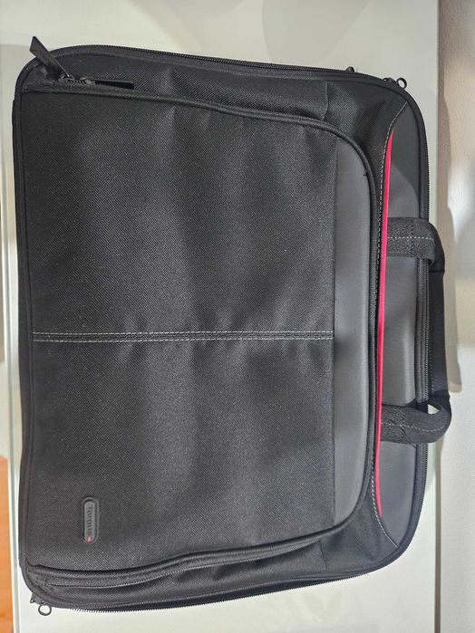 Torba na laptopa Targus CN31-72