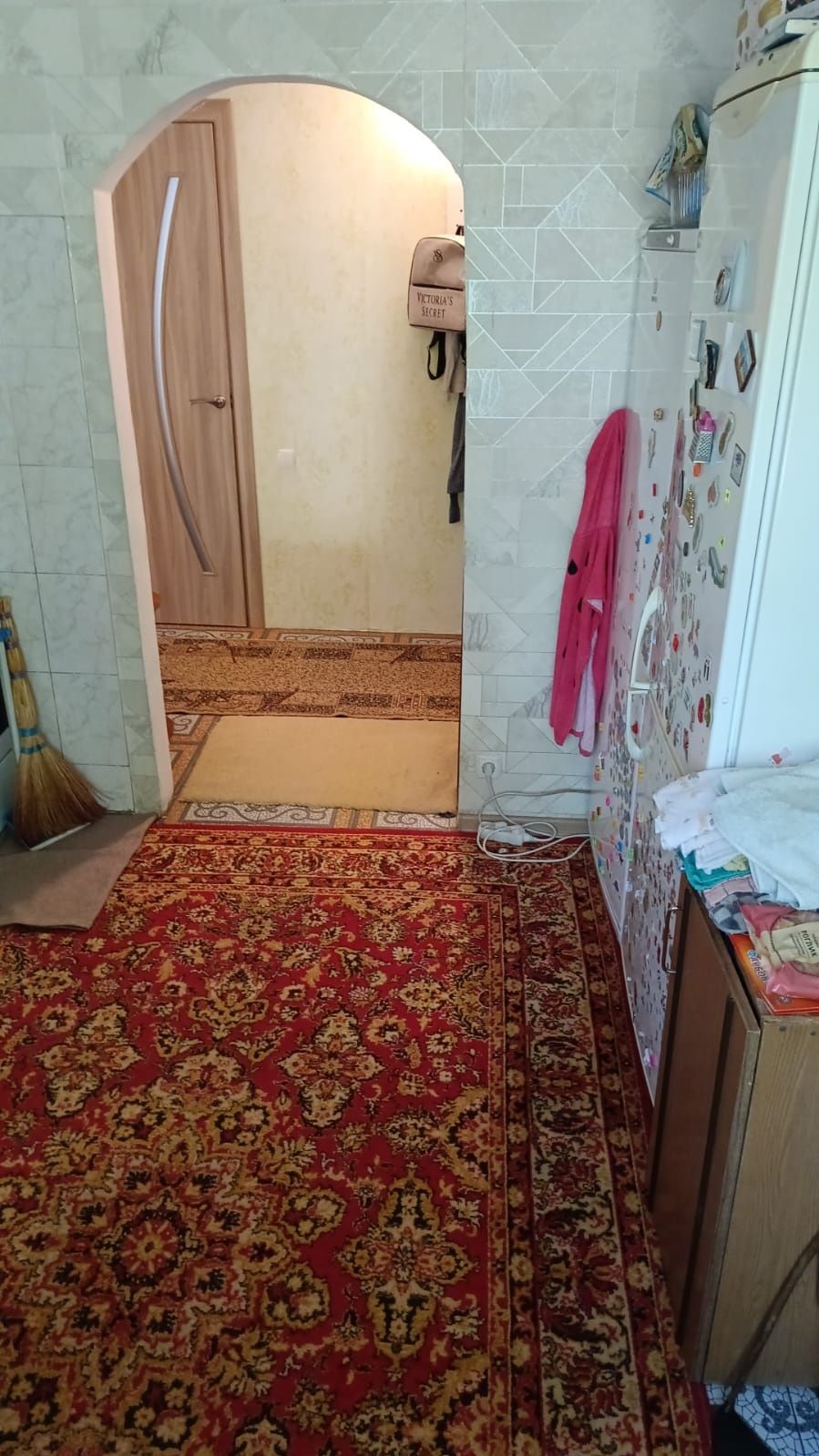 Продам будинок в хорошому стані!