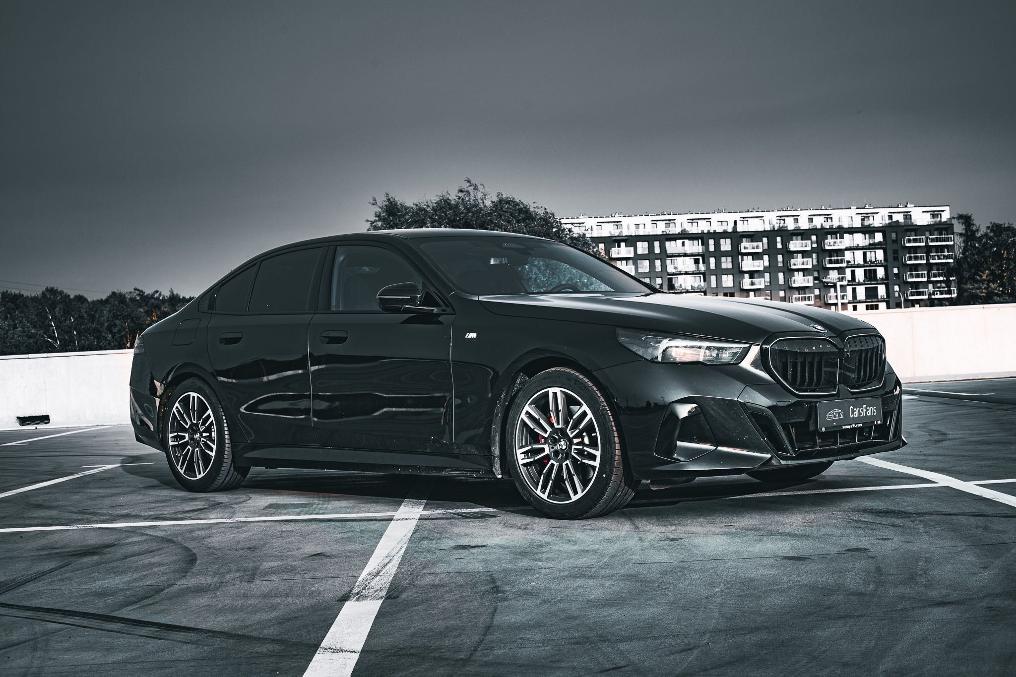 Wynajem bmw 520d xdrive,brak kaucji,dostawa cały kraj