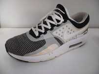 Nike Air Max Zero Essential Oreo  roz 44