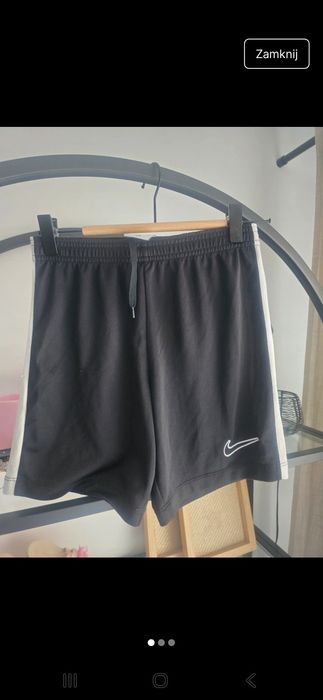 Ubranka dla chłopca 122-152