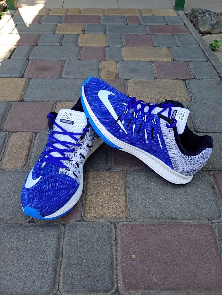 Кроссовки Nike Zoom Elite 8 42 / 43