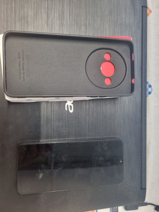 Telemovel redmi a3