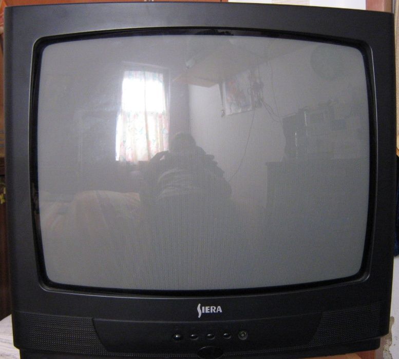 televisão Siera 51 cm