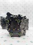 Мехатронік DQ380 0DE / DQ381 0GC / DQ500 0BT/0BH/0DL 0GC927711 : BCGH