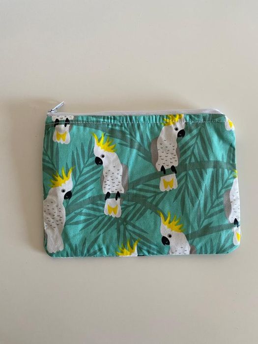 Necessaire multiusos