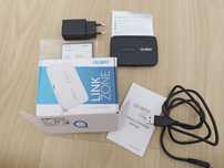 Router mobilny Alcatel linkzone 4g brak blokad nowy