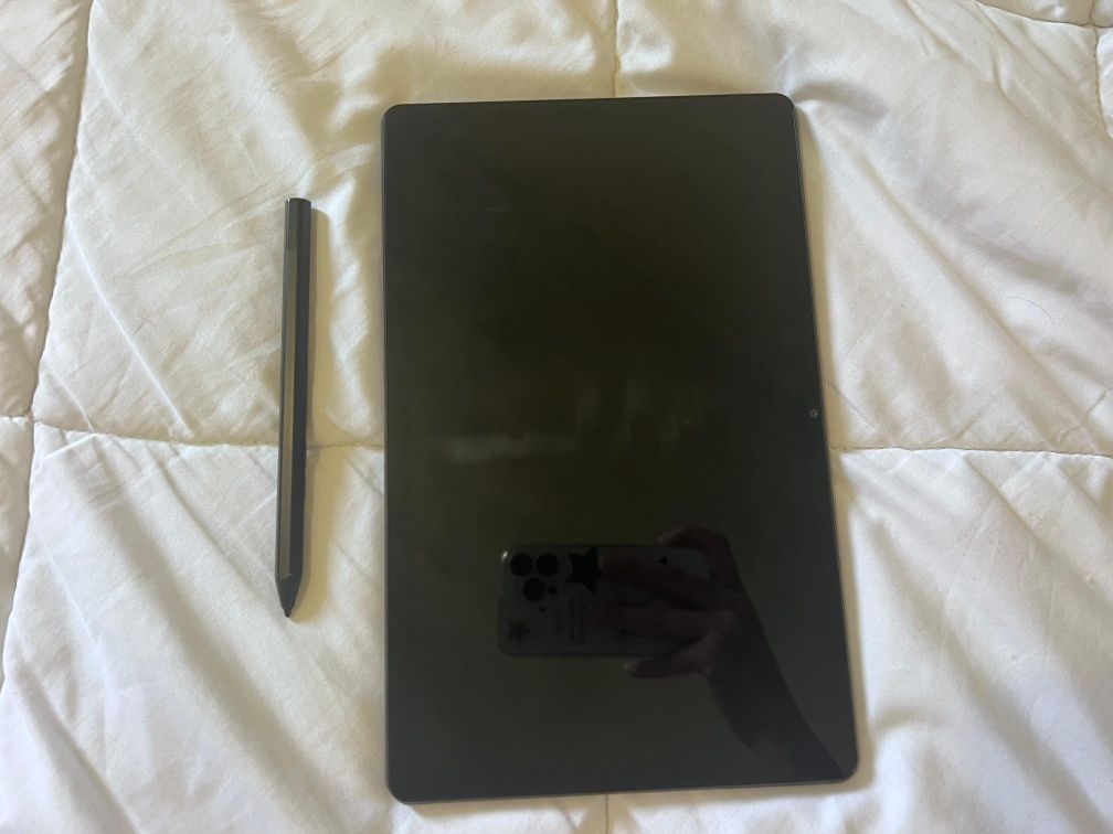 Tablet Lenovo Tab M10 Plus 3rd Geração