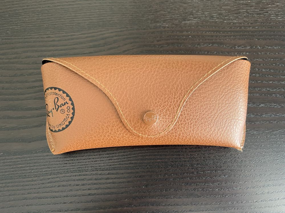 Oculos de sol RayBan Wayfarer