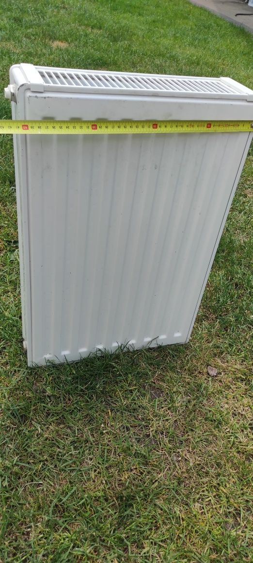 Grzejnik 40 cm na 60 cm