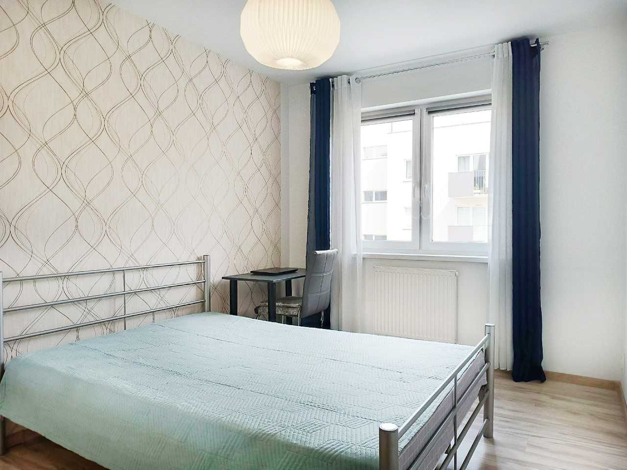 RYDŁÓWKA | 38 m2 | 2 pok | Balkon | 0% PROWIZJI