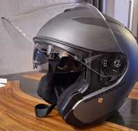 Kask motocyklowy HARLEY-DAVIDSON Maywood HD-H27