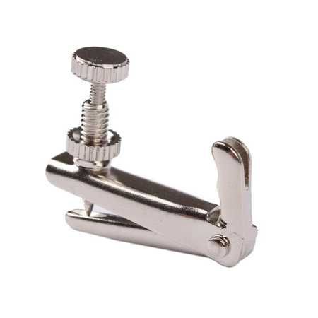 Stroik do skrzypiec Archetto VT5-4/4