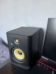 Monitory krk rokit 7 g4