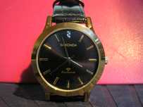 Sprzedam Zegarek Sekonda Diamond Strap Watch JAPAN MVT 3060 APT