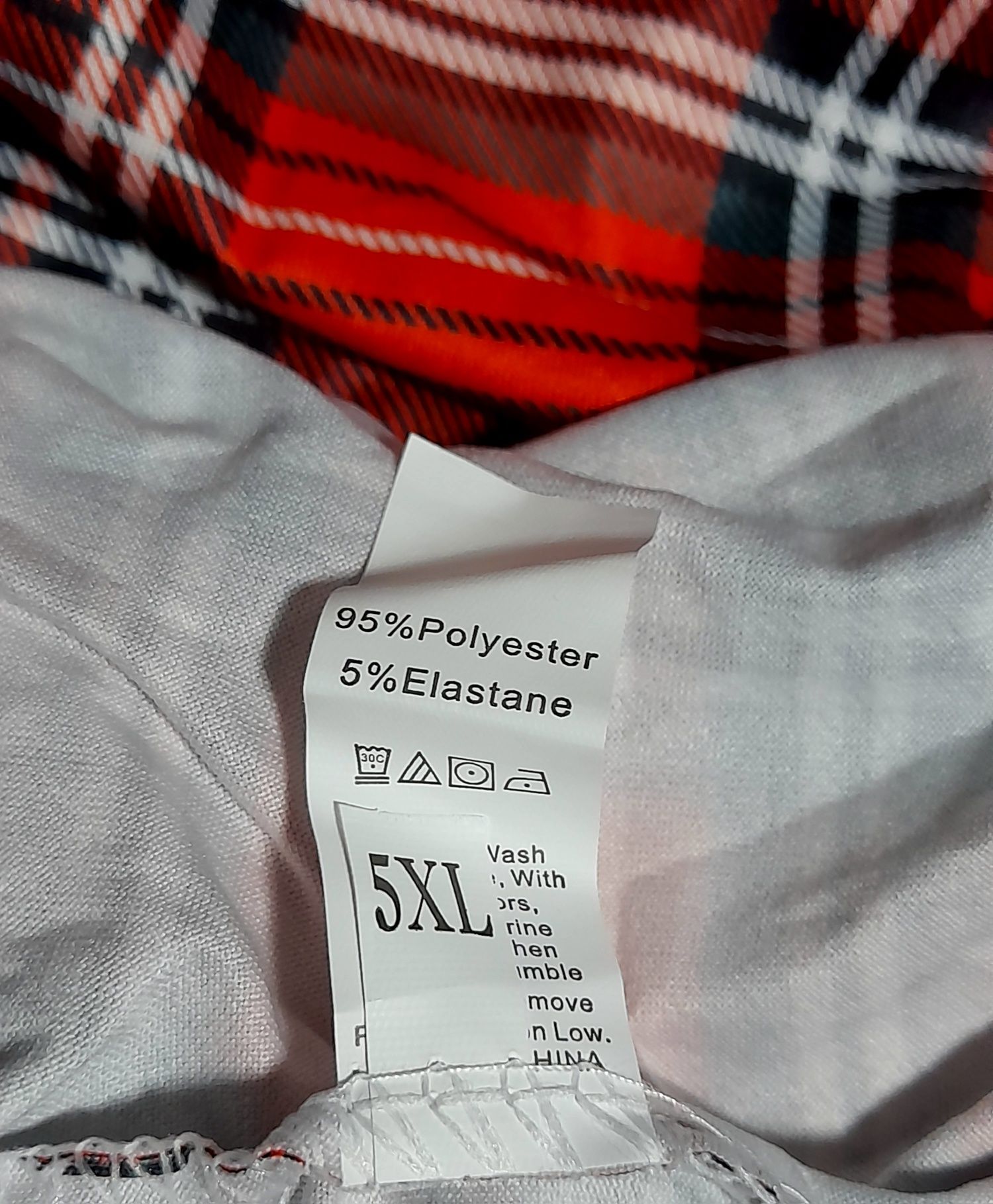 Ого-го какой размерчик домашние штаны,чоловічі піжамні штаны 5XL