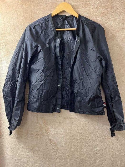 Мотокуртка DAINESE, розмір 46