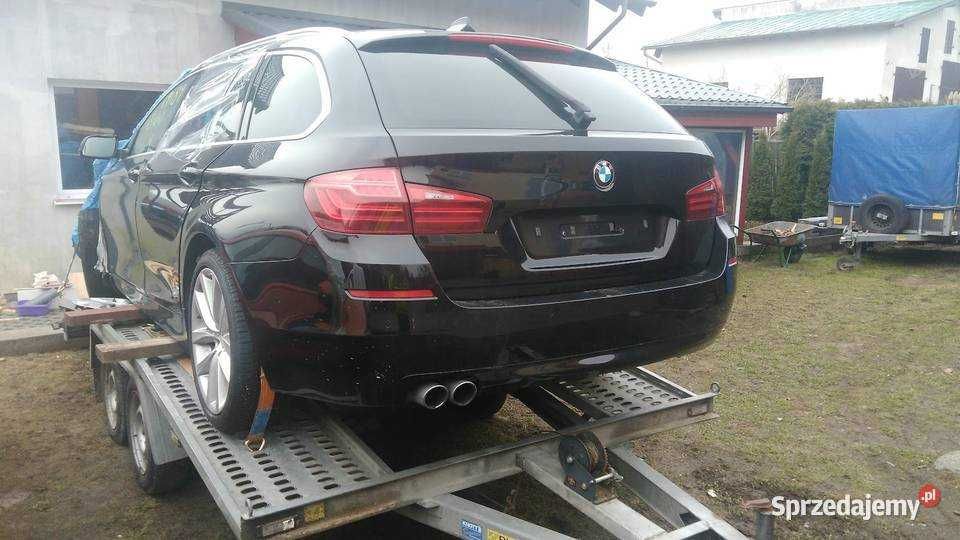 Przewóz pojazdów transport pojazdów osobowych