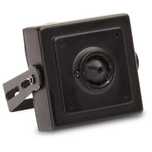 MINI KAMERA IP KENIK KG-41P do zastosowań specjalnych - NOWOŚĆ !!