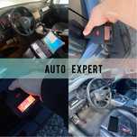АвтоПідбір Автоподбор АвтоЕксперт Огляд авто Перевірка авто Закарпатя