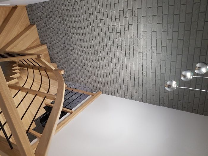 Schody Dywanowe - WROCŁAW i okolice.