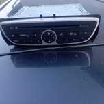 Radio Renault Megane scenic 3