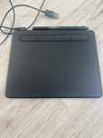 Tablet Graficzny Wacom Intuos S