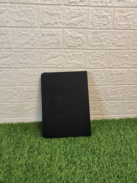 Чехол книжка чохол на планшет Lenovo TAB M10 Gen 3