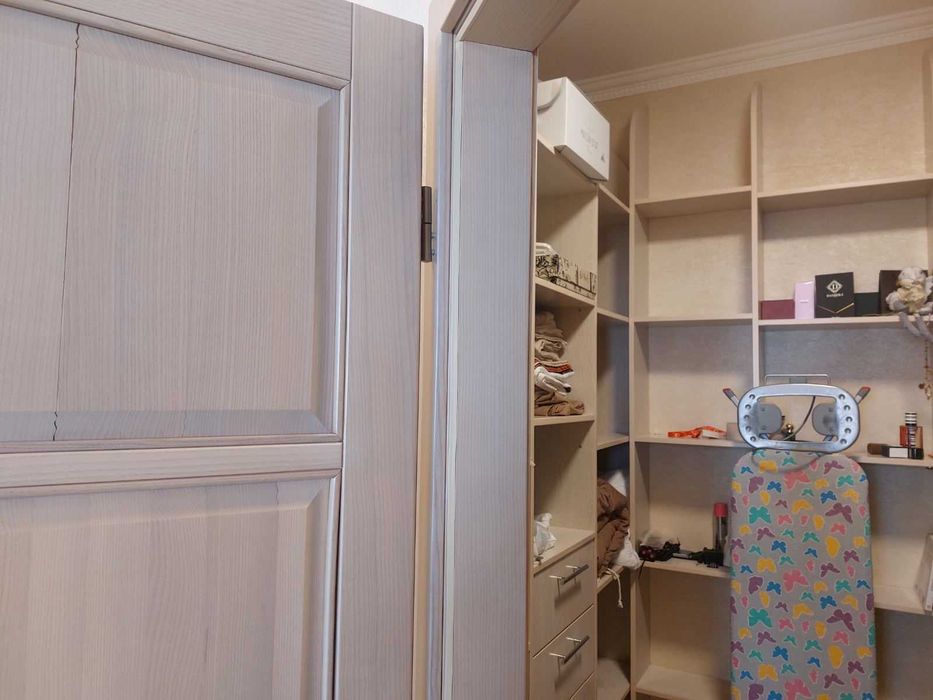 Оренда дворівневої 3к, Дмитрівська, 69,ЖК Златоустівський