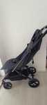 Wózek spacerowy Cybex gold Eezy S+