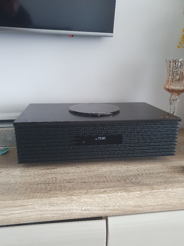 Technics SC-C70MK2