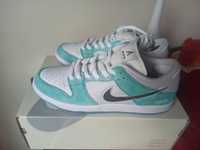 (r.44,5) Nike SB Dunk Low April Skateboards FD2562,-400