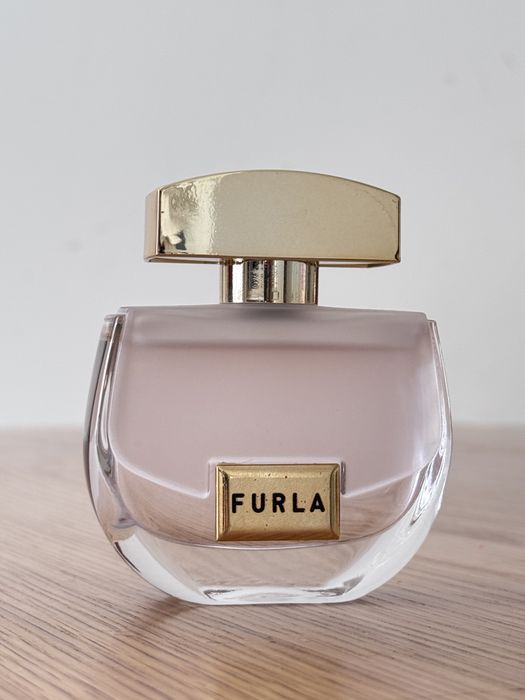 Furla Autentica edp perfumy damskie