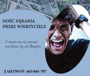 Konsolidacje Chwilówek do 200 000 zł!!