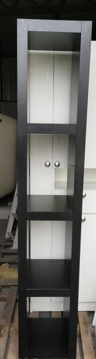 Sprzedam regał ikea stojak pod telewizor