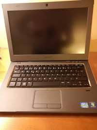 Laptop Dell Vostro 13" Intel i3 4GB/500HDD USB 3.0 HDMI