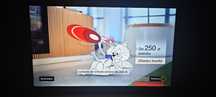 Telewizor LED 65 cali Thomson 4K Smart Hdr