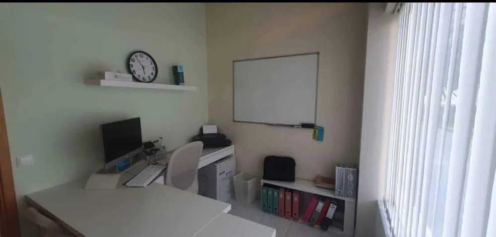 Arrendamento Sala/Escritório - Gambelas Faro