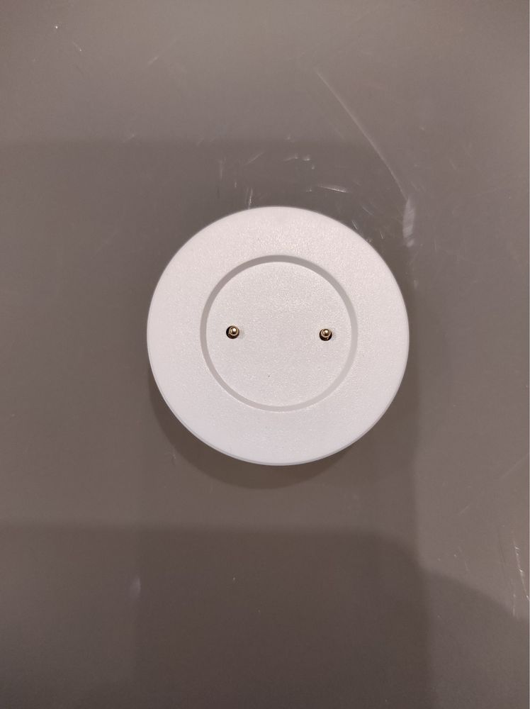 Base carregamento para huawei gt2