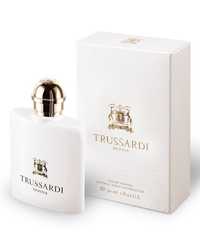 Perfumy Trussardi Donna 5 ml.