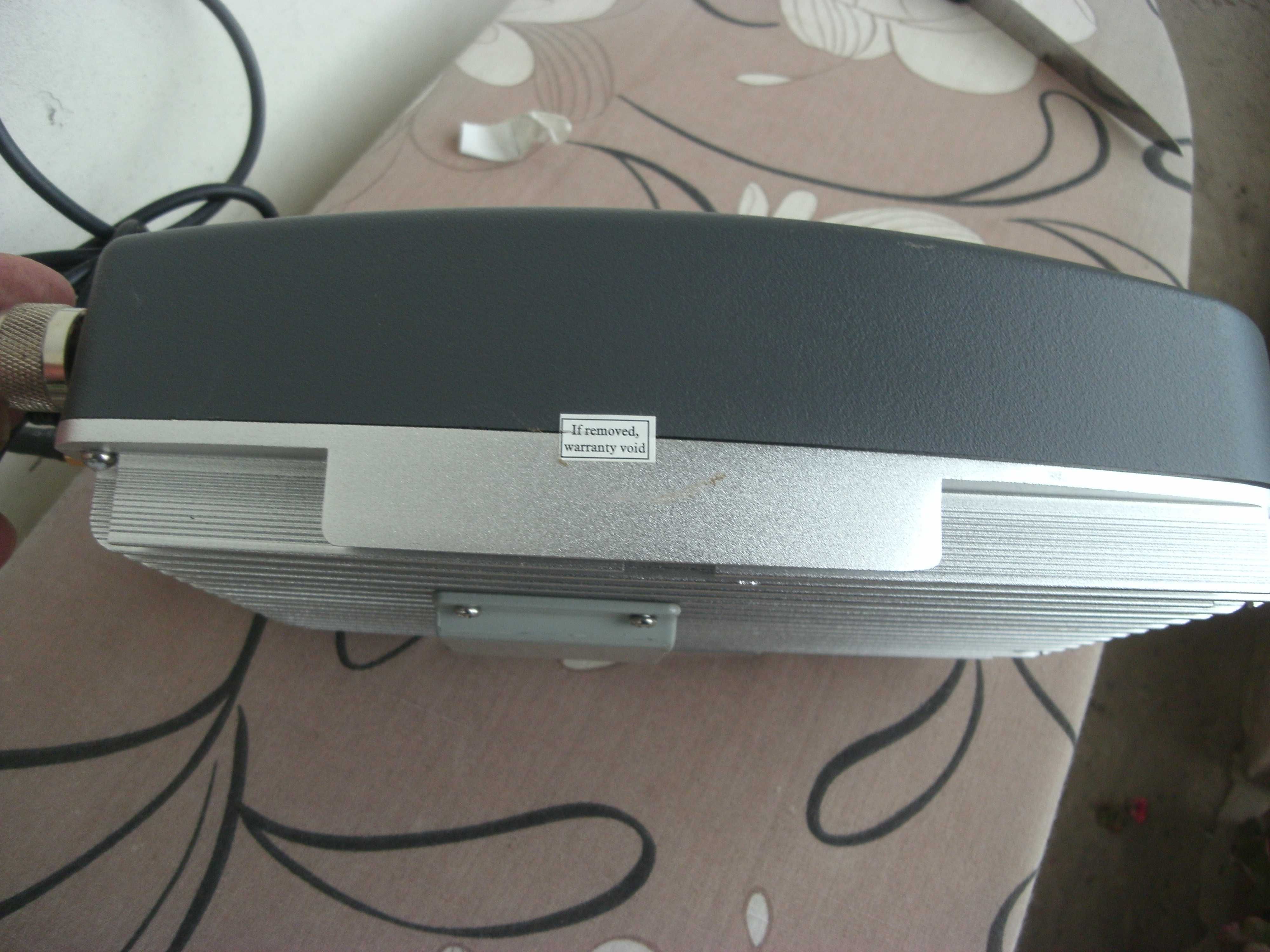 Repeater Wzmacniacz sygnału GSM Signal 305