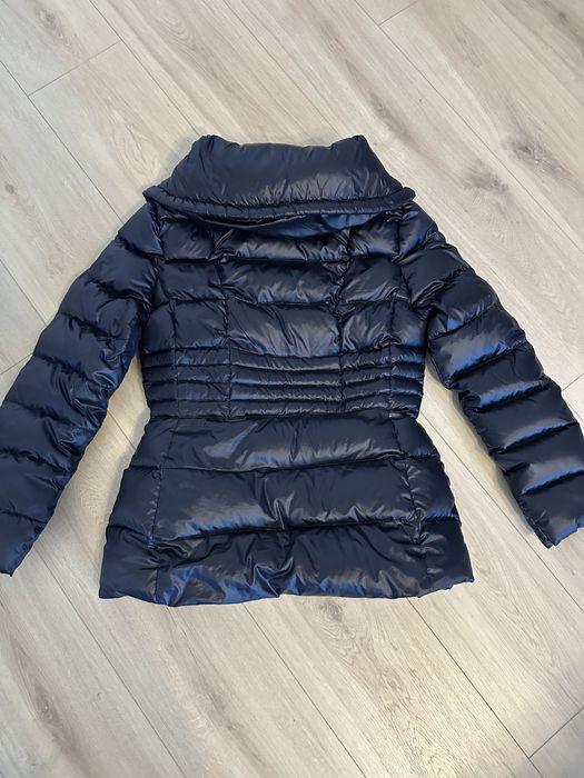 Куртка Karl Lagerfeld