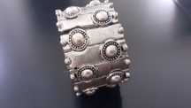 Pulseira parfois