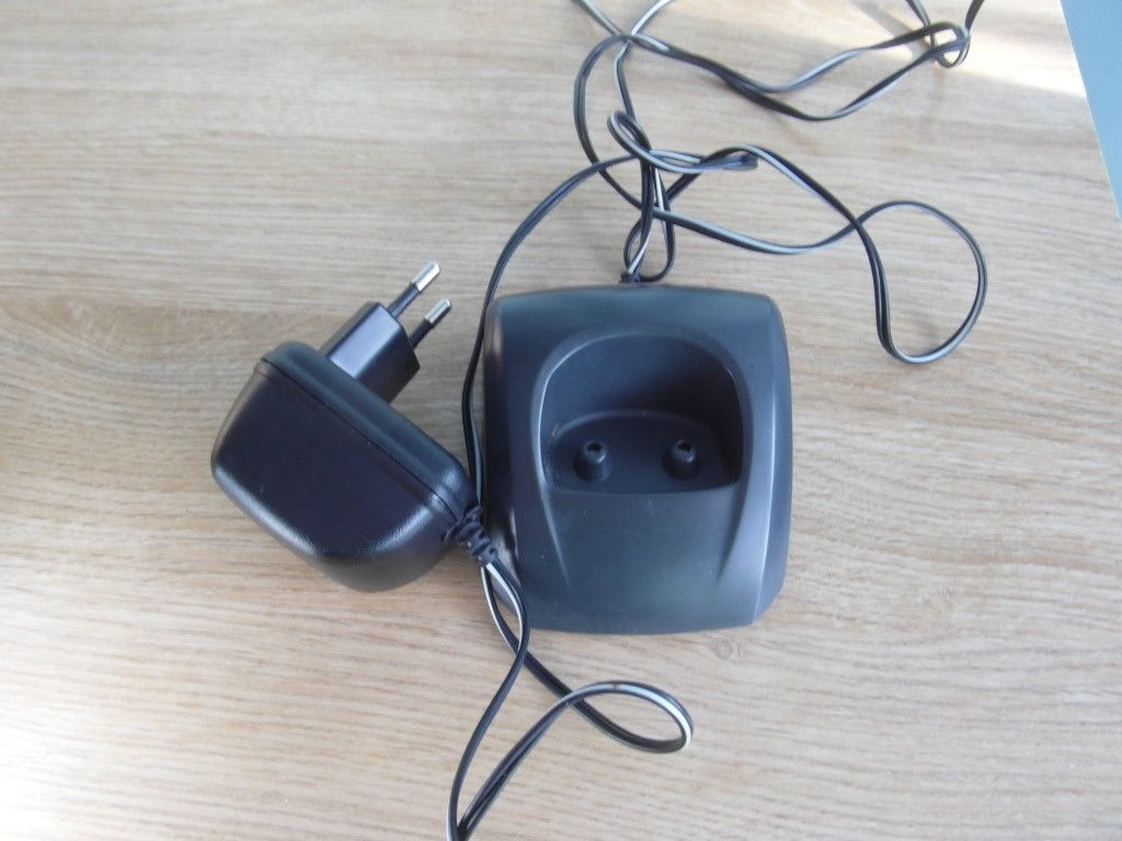 Telefon stacjonarny Sagem my H10