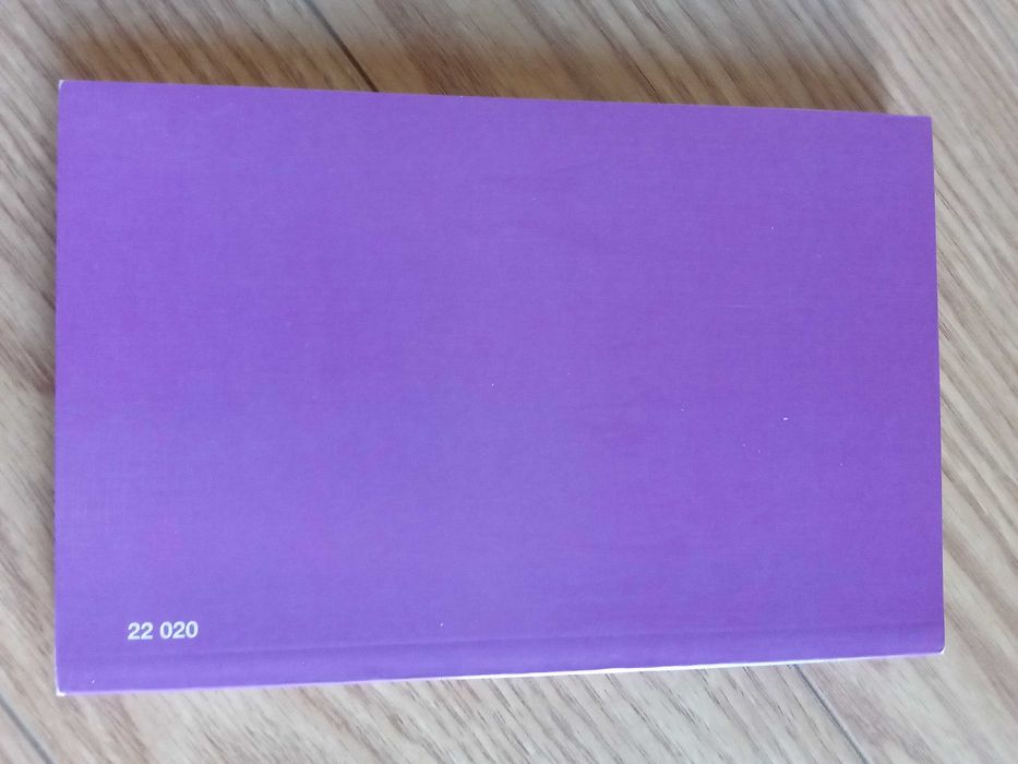 Cronologia enciclopédica do mundo moderno