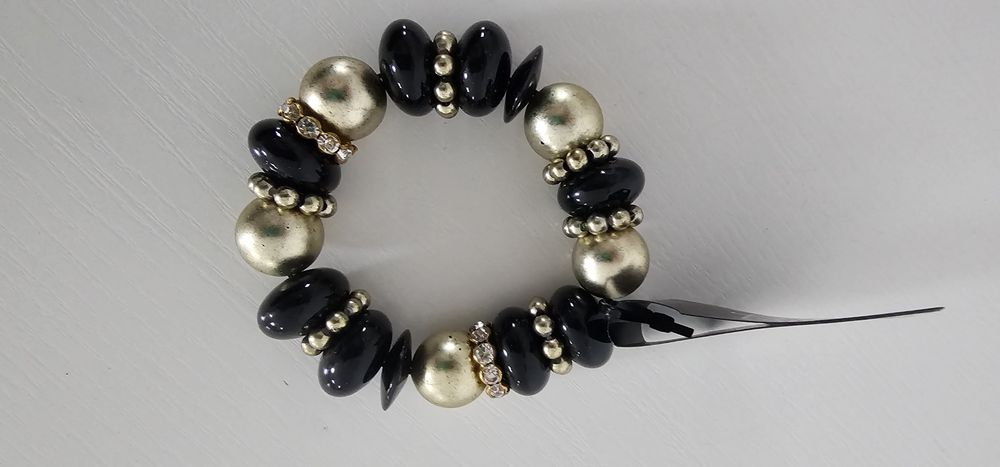 Bransoletka biżuteria