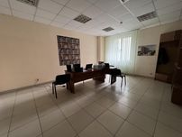 Оренда офісу, Виставка, 29м2