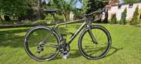 Szosa Focus Izalco Race 9.9 Di2 Ultegra 8050 rozmiar S