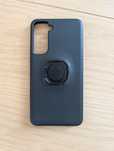 Etui Quad Lock Samsung Galaxy S21 FE